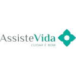 ASSISTE VIDA