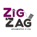 ZIG ZAG