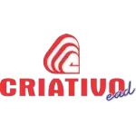 CRCL CONSULTORIA EMPRESARIAL