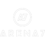 ARENA 7