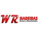 WR MADEIRAS