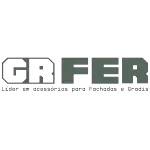 GRFER INDUSTRIA E COMERCIO DE ARTEFATOS DE ALUMINIO E FERRO LTDA