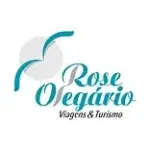 ROSE OLEGARIO VIAGENS E TURISMO