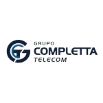 COMPLETTA TELECOM