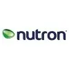 LUTRON BRASIL