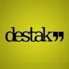 DESTAK COMUNICACAO