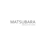 MATSUBARA ARQUITETURA