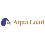 Ícone da AQUA LOAD COMERCIO E SERVICOS LTDA