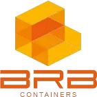 BREEF CONTAINERS