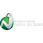 Ícone da NOBRE DO BRASIL TRANSPORTE E COMERCIO LTDA