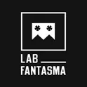 Ícone da LABORATORIO FANTASMA EVENTOS LTDA