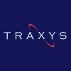 TRAXYS BRASIL