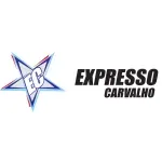 Ícone da EXPRESSO CARVALHO LTDA