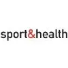 Ícone da SPORT HEALTH LTDA