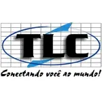 TLC SERVICOS EM TELECOMUNICACOES LTDA