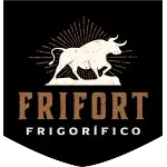 Ícone da FRIGORIFICO INDUSTRIAL DE FORTALEZA SA FRIFORT