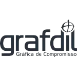 GRAFDIL IMPRESSOS LTDA