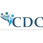 Ícone da CLINICA DIAGNOSTICO DO CEARA LTDA