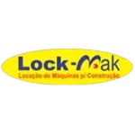 LOCK MAK