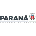 Ícone da ASSOC DOS FUNC E AMIGOS DO NUCLEO REGIONAL DA EDUCACAO DE APUCARANA  AFUNEA