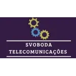 SVOBODA TELECOMUNICACOES