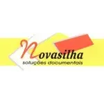 NOVASILHA