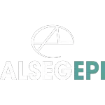 ALSEG EPI