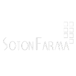 Ícone da SOTON FARMA LTDA