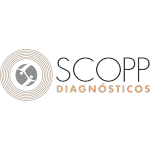 SCOPP DIAGNOSTICOS