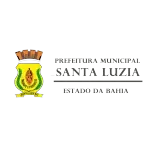 Ícone da MUNICIPIO DE SANTA LUZIA