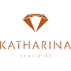 Ícone da KATHARINA SEMIJOIAS LTDA