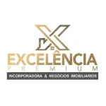 EXCELENCIA PREMIUM  NEGOCIOS IMOBILIARIOS