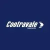 COOTRAVALE