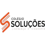 COLEGIO SOLUCOES
