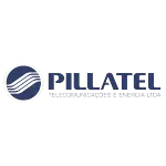 PILLATEL