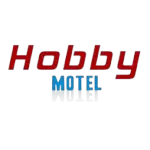 HOBBY MOTEL LTDA