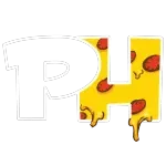 PIZZAHAUS