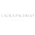 Ícone da LAURA PACHECO DOS SANTOS