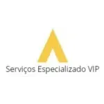 SERVICOS ESPECIALIZADO VIP