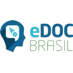 EDOC BRASIL