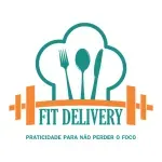 FIT DELIVERY CAMPINAS