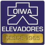 Ícone da OIWA ABC ELEVADORES LTDA