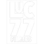 Ícone da LUC77 PRODUTORA DE FILMES LTDA