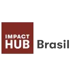 Ícone da ASSOCIACAO IMPACT HUB BRASIL