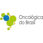 Ícone da ONCOLOGICA DO BRASIL LTDA