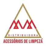 DISTRIBUIDORA MM