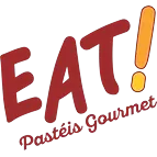 EAT PASTEIS GOURMET