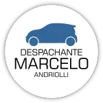 DESPACHANTE MARCELO