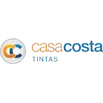 CASA COSTA DAS TINTAS LTDA