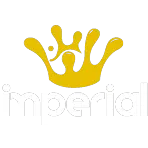 INDUSTRIA E COMERCIO DE BEBIDAS IMPERIAL SA  EM RECUPERACAO JUDICIAL